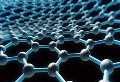 突破硅基限制 MIT新技术以纳米材料实现电子器件制造的里程碑